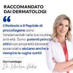 Uriage Age Absolu Crema rosa ridensificante 50ml