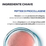 Uriage Age Absolu Crema rosa ridensificante 50ml