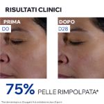 Uriage Age Absolu Crema rosa ridensificante 50ml