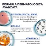 Uriage Age Absolu Crema rosa ridensificante 50ml