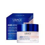 Uriage Age Absolu Crema rosa ridensificante 50ml