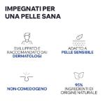 Uriage Age Absolu Crema Notte Ridensificante 50ml