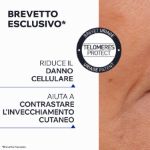 Uriage Age Absolu Crema Notte Ridensificante 50ml