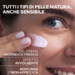 Uriage Age Absolu Crema Notte Ridensificante 50ml