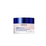 Uriage Age Absolu Balsamo Contorno Occhi Perfezionatore-Ridensificante 15ml