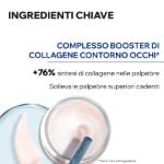 Uriage Age Absolu Balsamo Contorno Occhi Perfezionatore-Ridensificante 15ml