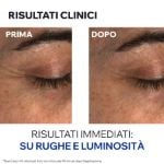 Uriage Age Absolu Balsamo Contorno Occhi Perfezionatore-Ridensificante 15ml