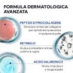 Uriage Age Absolu Balsamo Contorno Occhi Perfezionatore-Ridensificante 15ml