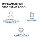 Uriage Bariederm Cica Crema Riparatrice 40ml