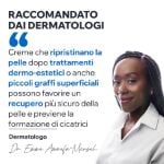 Uriage Bariederm Cica Crema Riparatrice 40ml