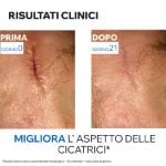 Uriage Bariederm Cica Crema Riparatrice 40ml