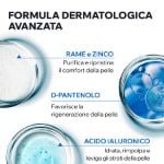 Uriage Bariederm Cica Crema Riparatrice 40ml