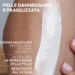 Uriage Bariederm Cica Crema Riparatrice 40ml