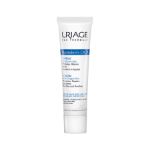 Uriage Bariederm Cica Crema Riparatrice 40ml