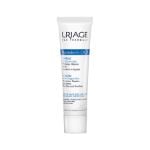 Uriage Bariederm Cica SOS Crema Riparatrice 40ml