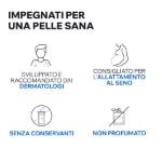Uriage Bariederm Unguento per Screpolature Mani e Piedi 40gr