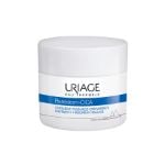 Uriage Bariederm Unguento per Screpolature Mani e Piedi 40gr