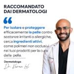 Uriage Bariederm Crema Isolante Riparatrice 75ml
