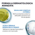 Uriage Bariederm Crema Isolante Riparatrice 75ml