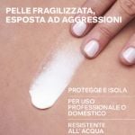 Uriage Bariederm Crema Isolante Riparatrice 75ml
