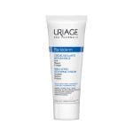 Uriage Bariederm Crema Isolante Riparatrice 75ml