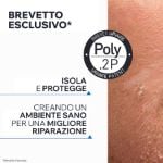 Uriage Bariederm Crema Mani Isolante Riparatrice 50ml
