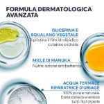 Uriage Bariederm Crema Mani Isolante Riparatrice 50ml