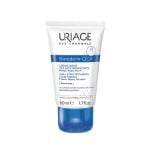 Uriage Bariederm Crema Mani Isolante Riparatrice 50ml