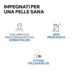 Uriage Bariederm - Cica Balsamo Labbra Protettivo 15ml