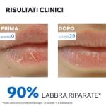 Uriage Bariederm - Cica Balsamo Labbra Protettivo 15ml