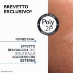 Uriage Bariederm - Cica Balsamo Labbra Protettivo 15ml