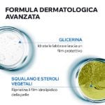 Uriage Bariederm - Cica Balsamo Labbra Protettivo 15ml