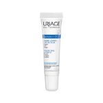 Uriage Bariederm - Cica Balsamo Labbra Protettivo 15ml