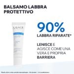 Uriage Bariederm - Cica Balsamo Labbra Protettivo 15ml