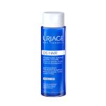 Uriage DS Hair Shampoo Trattamento Antiforfora 200ml