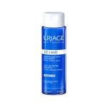 Uriage DS Hair Shampoo Delicato Riequilibrante 200ml