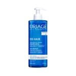 Uriage DS Hair Shampoo Anti-forfora 500ml