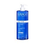 Uriage DS Hair Shampoo Delicato Riequilibrante - Senza Silicone 500ml