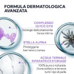 Uriage Gyn Phy Gel Rinfrescante Igiene Intima 500ml