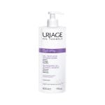 Uriage Gyn Phy Gel Rinfrescante Igiene Intima 500ml