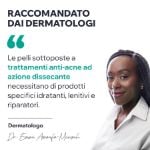 Uriage Hyseac Hydra Crema Lenitiva 40ml