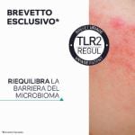 Uriage Hyseac Hydra Crema Lenitiva 40ml