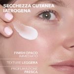 Uriage Hyseac Hydra Crema Lenitiva 40ml