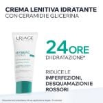 Uriage Hyseac Hydra Crema Lenitiva 40ml