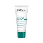 Uriage Hyseac Hydra Crema Lenitiva 40ml