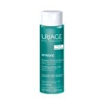 Uriage Hyseac Tonico Peeling Purificante 250ml