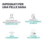 Uriage Hyseac 3-regul+ Trattamento Globale anti-imperfezioni 40ml