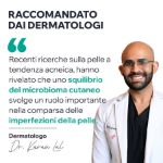 Uriage Hyseac 3-regul+ Trattamento Globale anti-imperfezioni 40ml