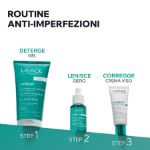 Uriage Hyseac 3-regul+ Trattamento Globale anti-imperfezioni 40ml