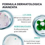 Uriage Hyseac 3-regul+ Trattamento Globale anti-imperfezioni 40ml